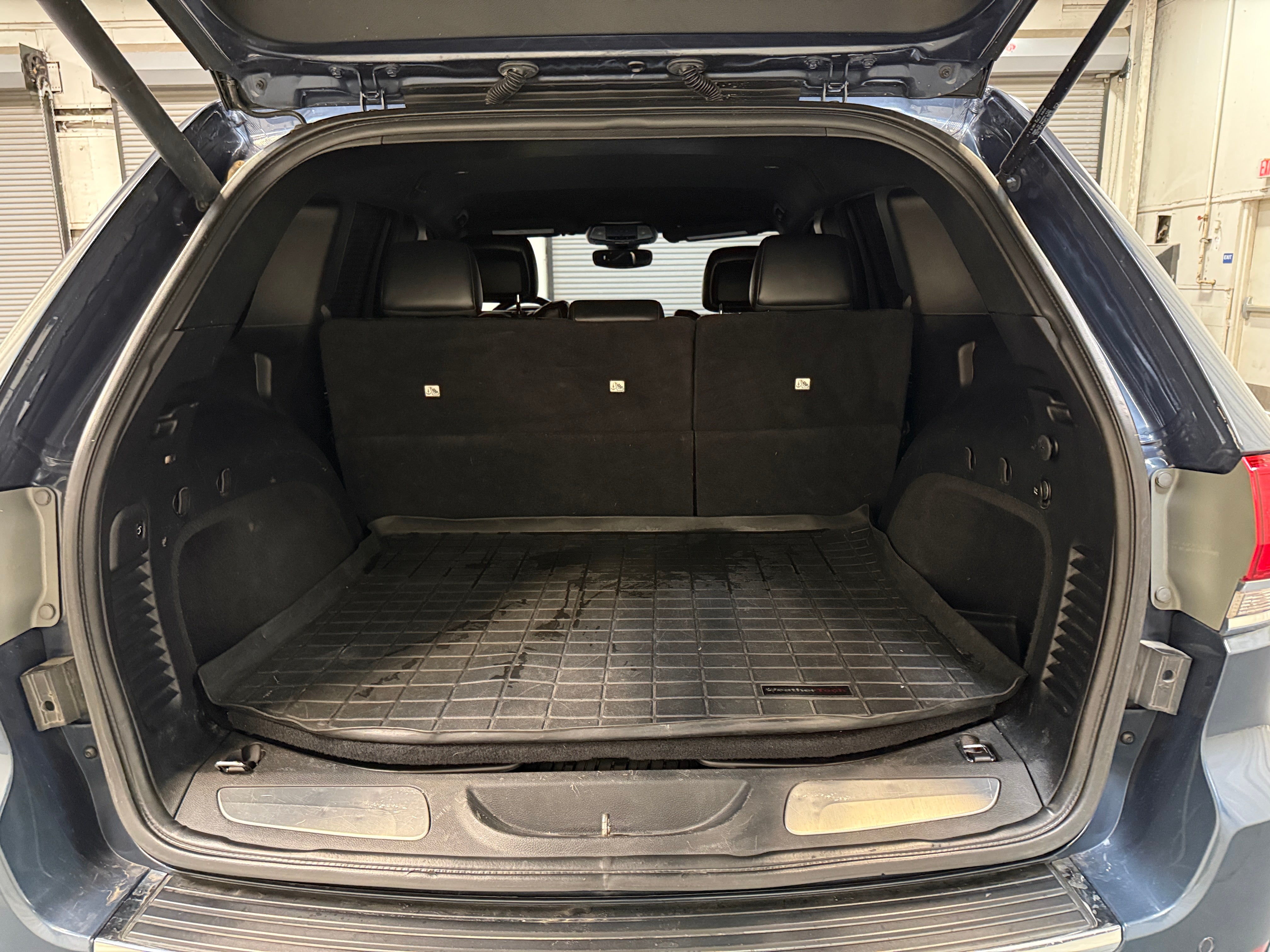 jeep grand cherokee 2019 1C4RJFBG0KC760464 image jeep grand cherokee 2019 1C4RJFBG0KC760464 image